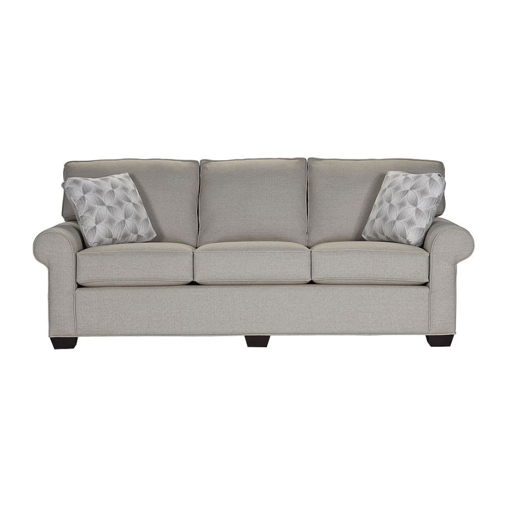 Lancer "Built for Me" Sofa