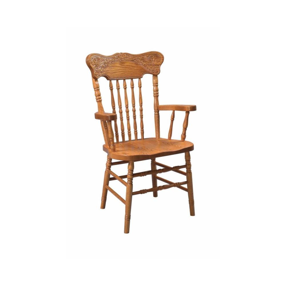 Spring Meadow Dining Chair