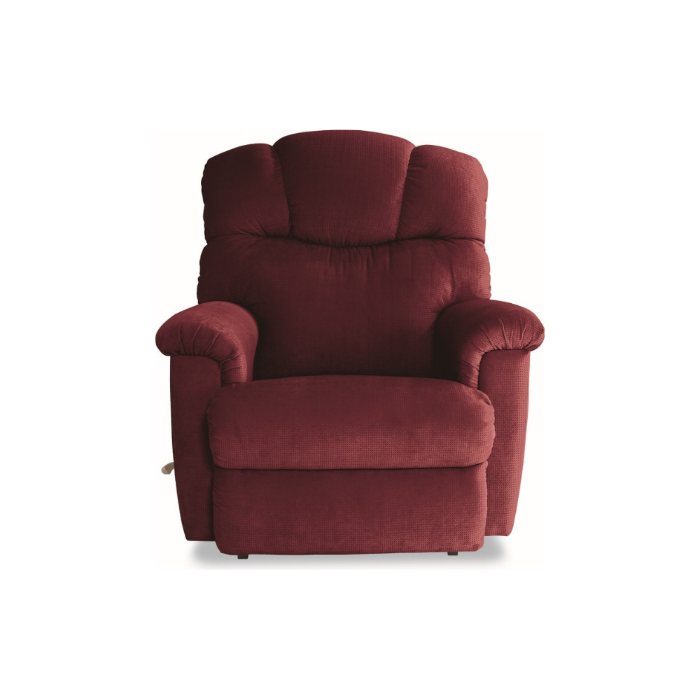 Lancer Recliner