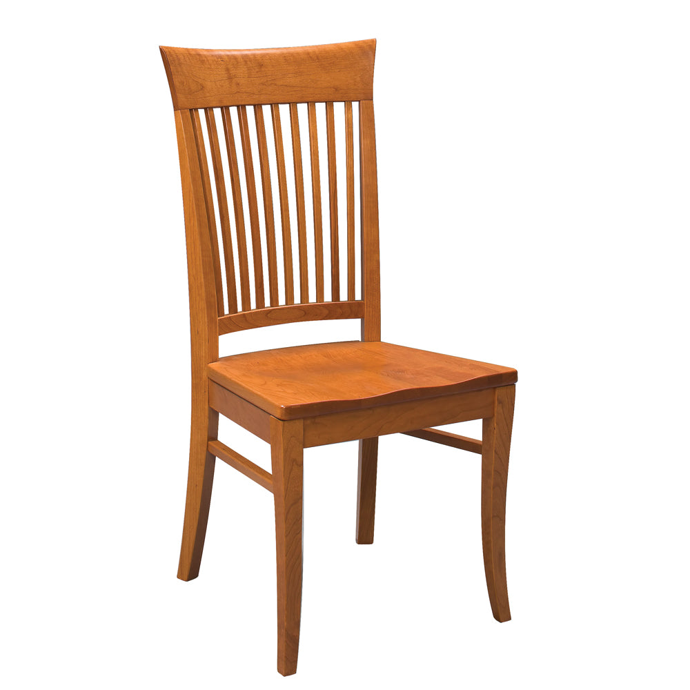 Cambridge Dining Chair – Town & Country Furniture