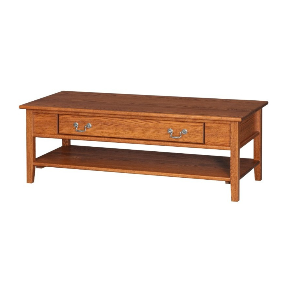 Mt Pleasant Collection