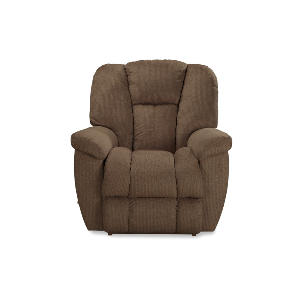 Maverick Recliner