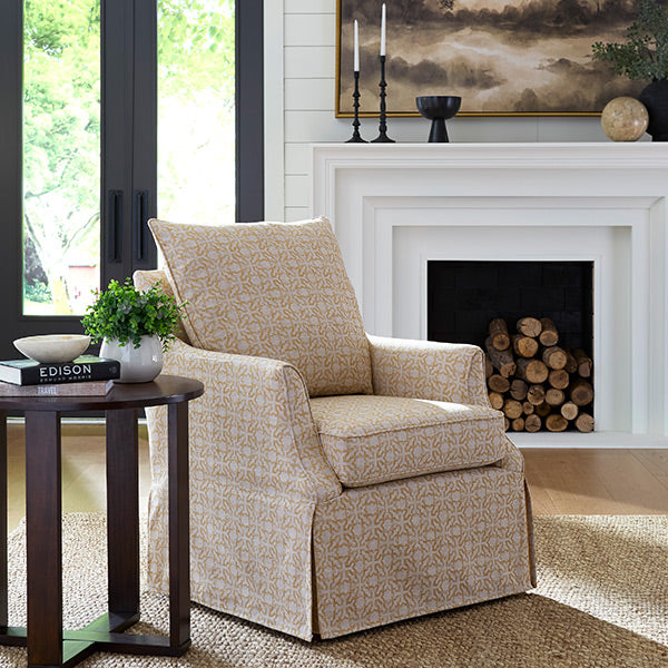 Annie Chair
