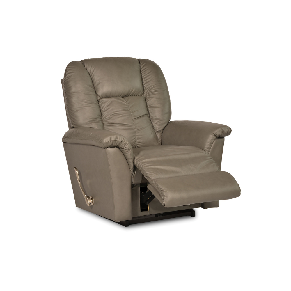 Jasper Recliner