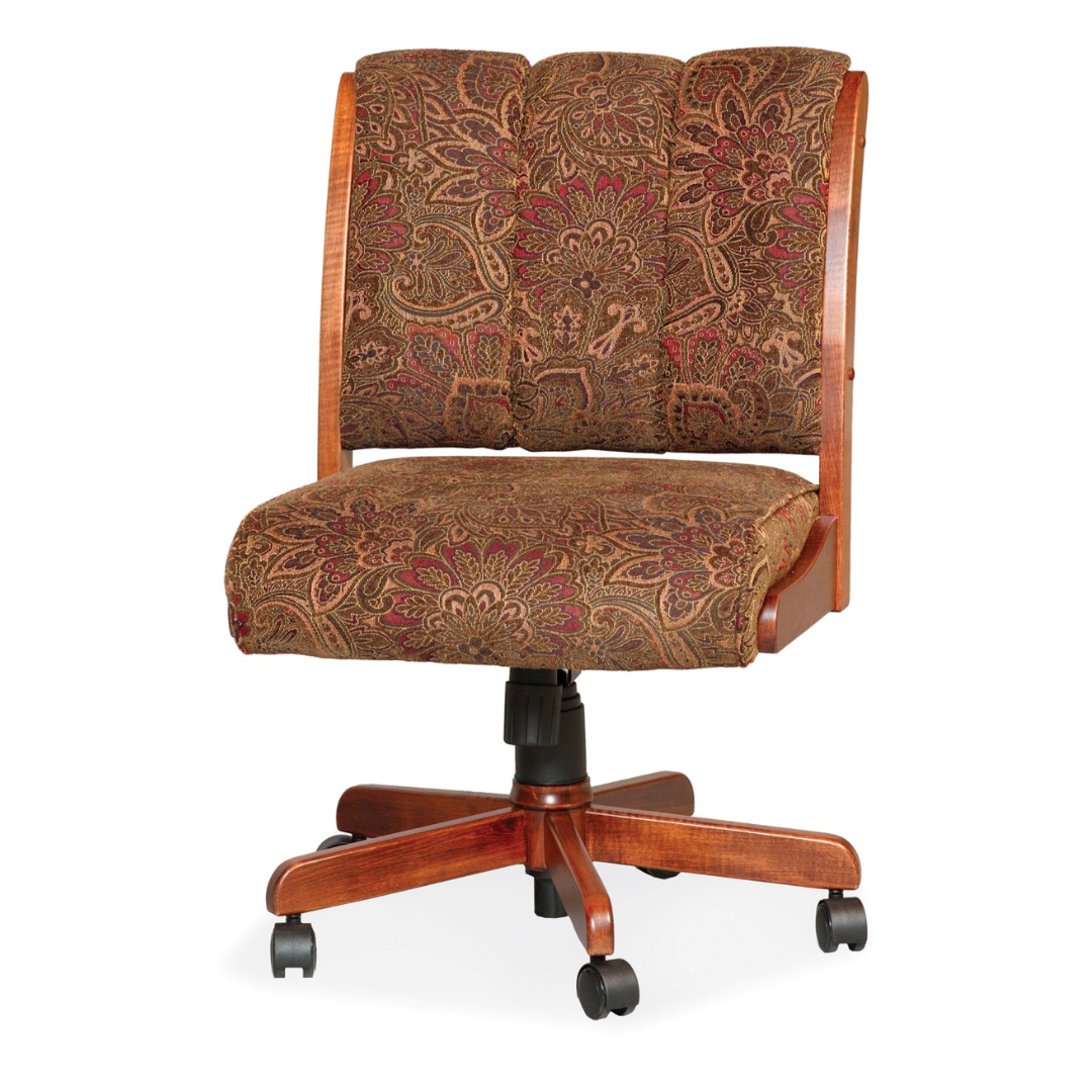 Midland Office Chair