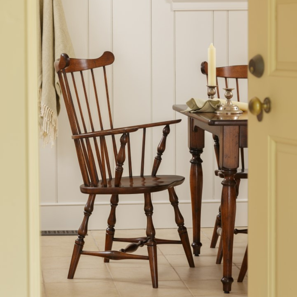 Nantucket Dining chair