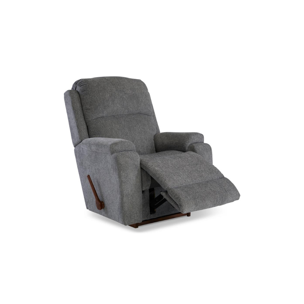 Dorian Reclining Sofa