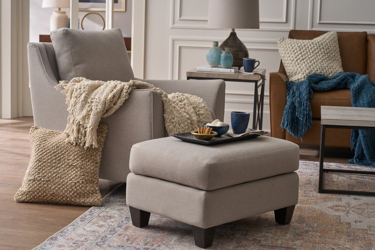 Noah Sofa