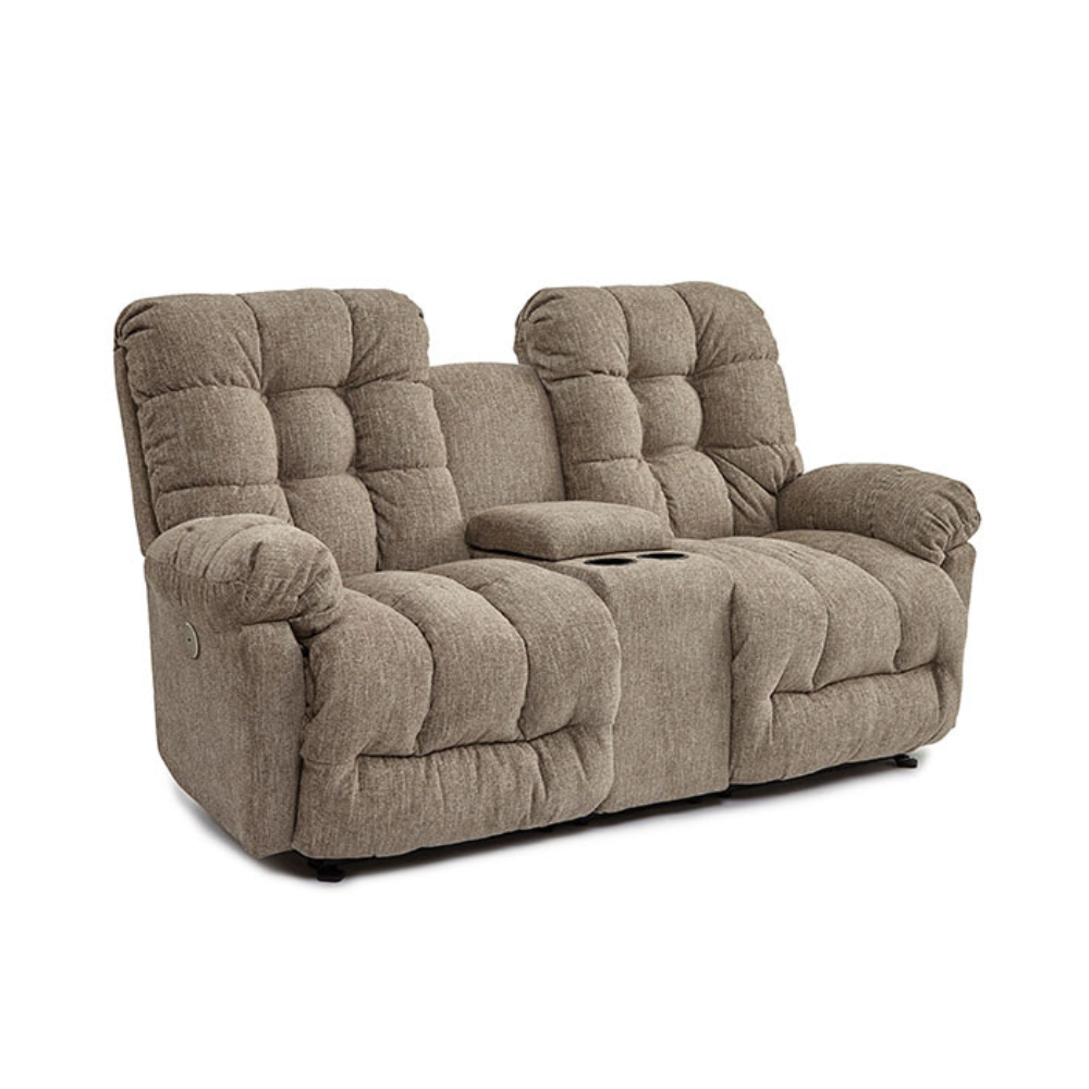 Everlasting Reclining Sofa