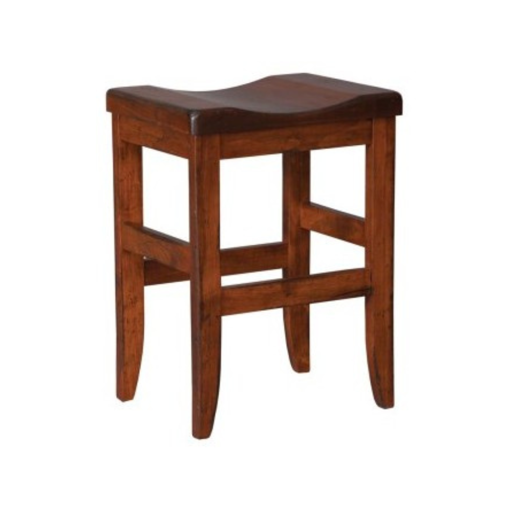 Clifton Barstool