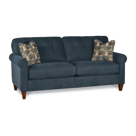 Laurel Sofa
