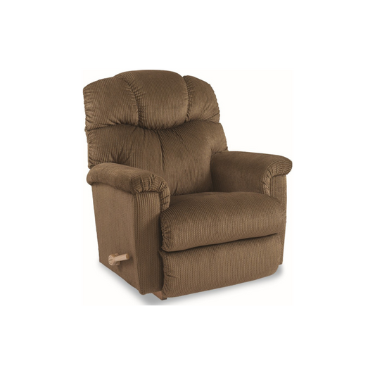 Lancer Recliner