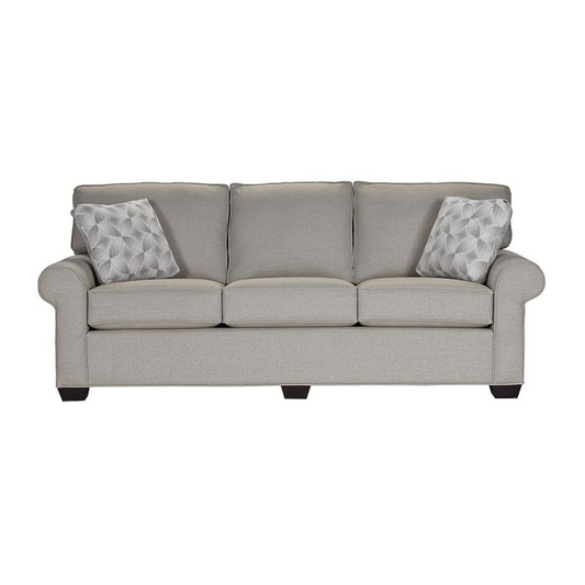 Lancer "Built for Me" Sofa