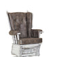 Wingback Glider