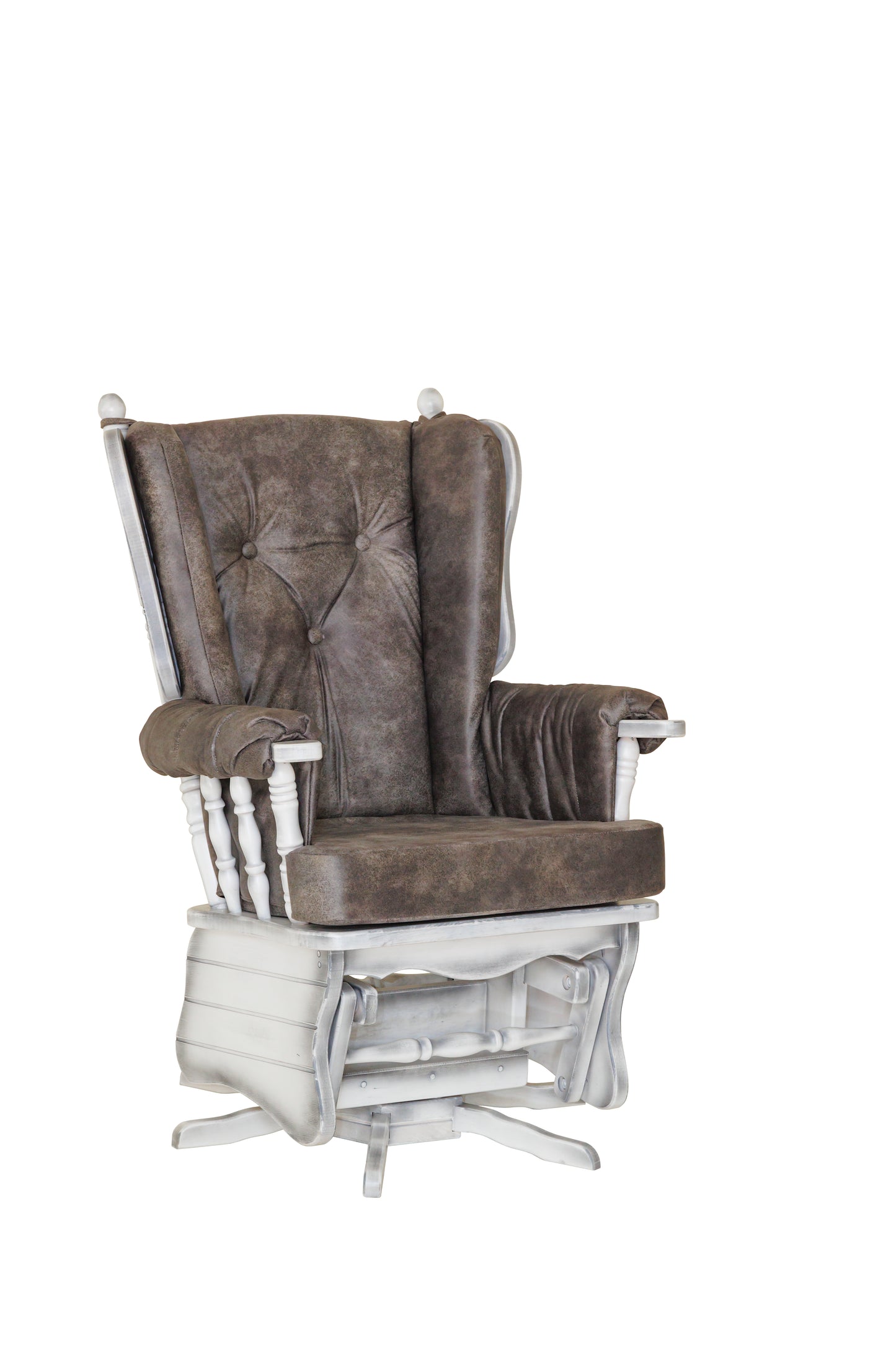 Wingback Glider