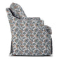 Annie Chair