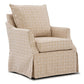 Annie Chair