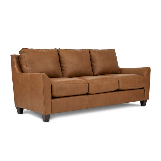 Noah Sofa