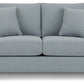 Noah Sofa