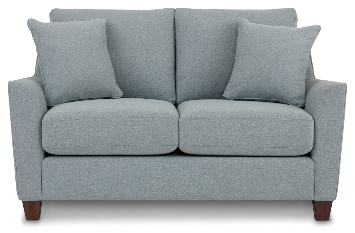 Noah Sofa