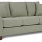 Noah Sofa