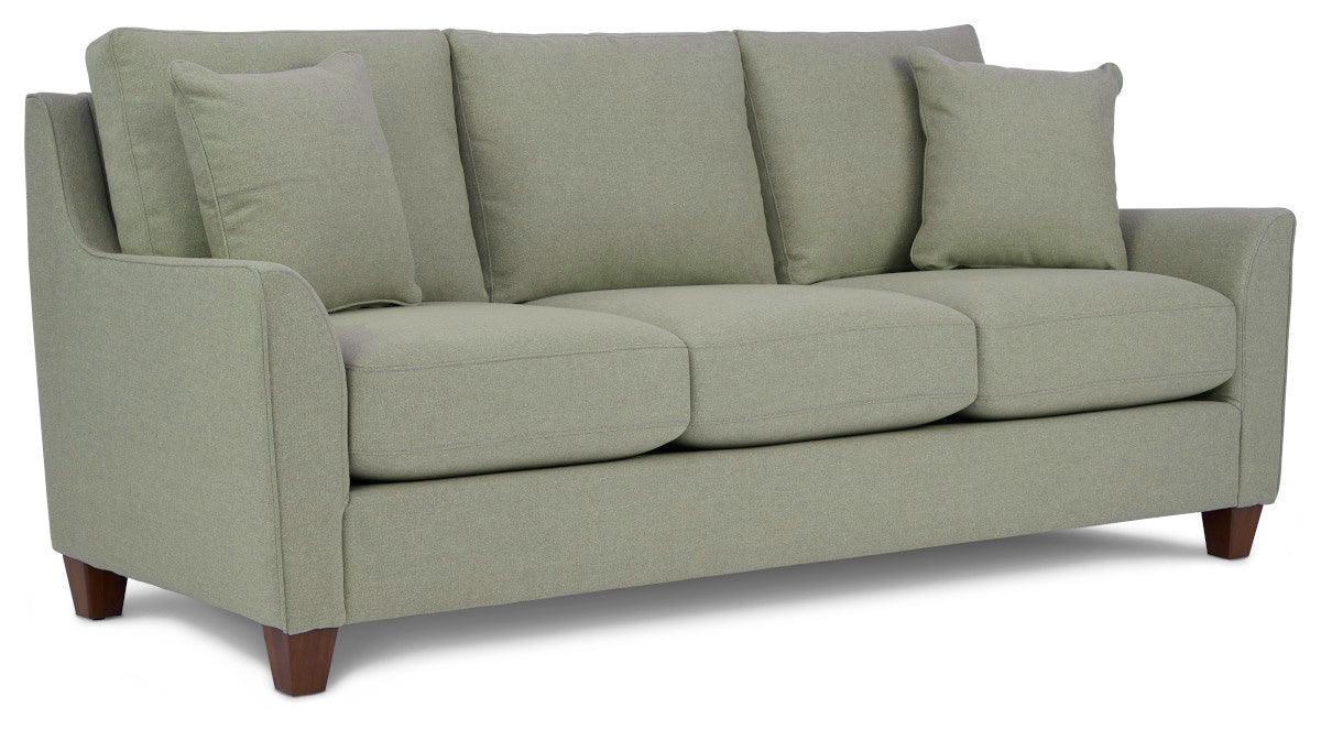 Noah Sofa