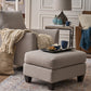 Noah Sofa