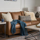 Noah Sofa