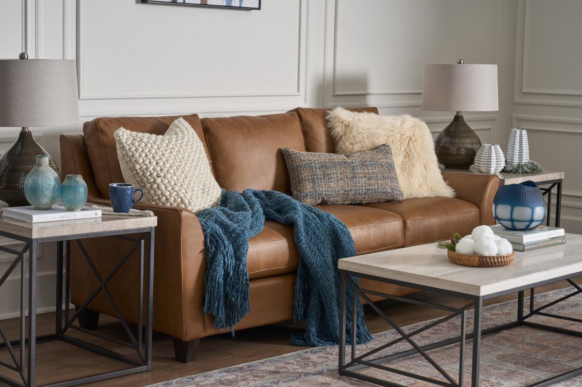 Noah Sofa