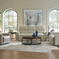 Cade Reclining Sofa
