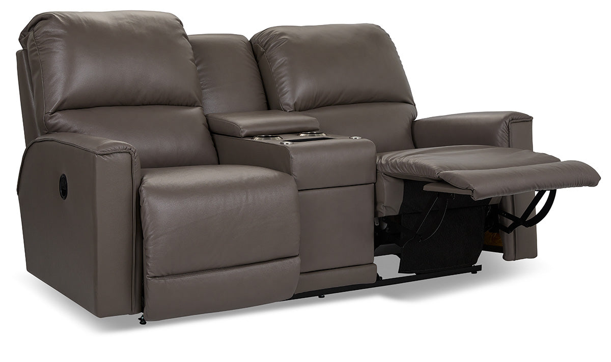 Cade Reclining Sofa