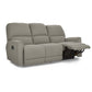Cade Reclining Sofa