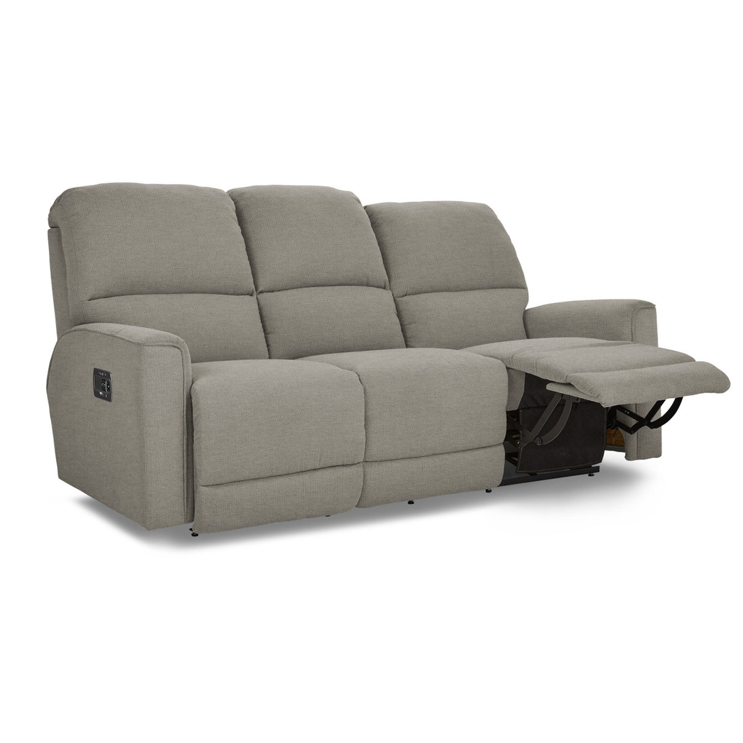 Cade Reclining Sofa