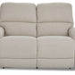 Cade Reclining Sofa