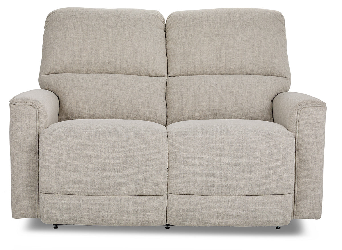 Cade Reclining Sofa
