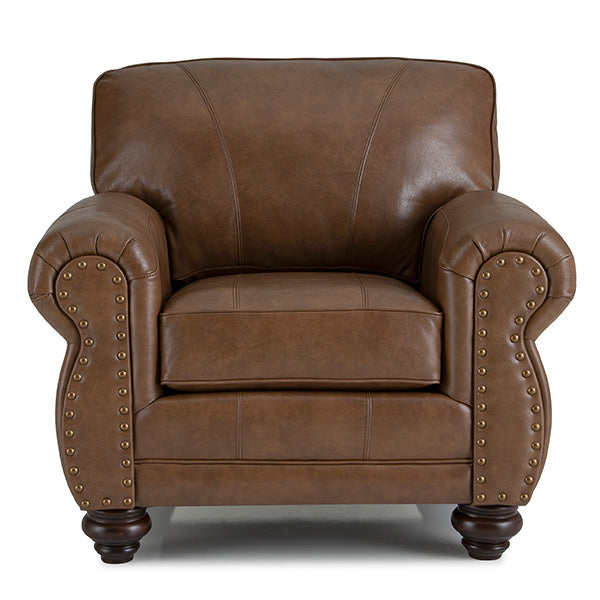 Noble Sofa