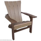 Folding Adirondack Chair