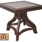 Poly Square Dining Tables