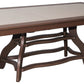 Poly Square Dining Tables