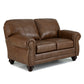 Noble Sofa