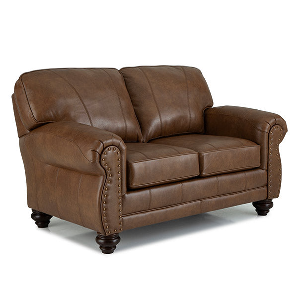 Noble Sofa