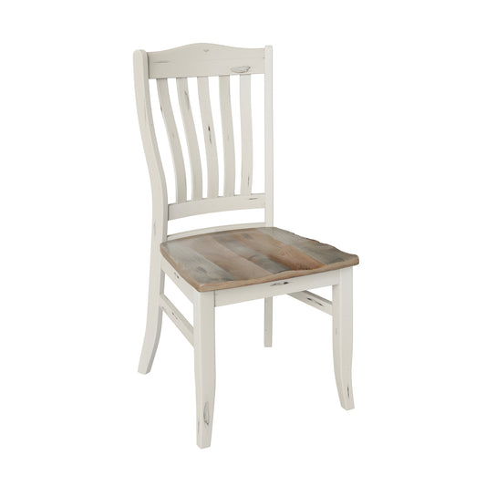 Messner Dining Chair