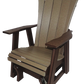 Poly Glider