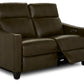 Quinault Power Reclining Sofa