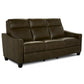 Quinault Power Reclining Sofa