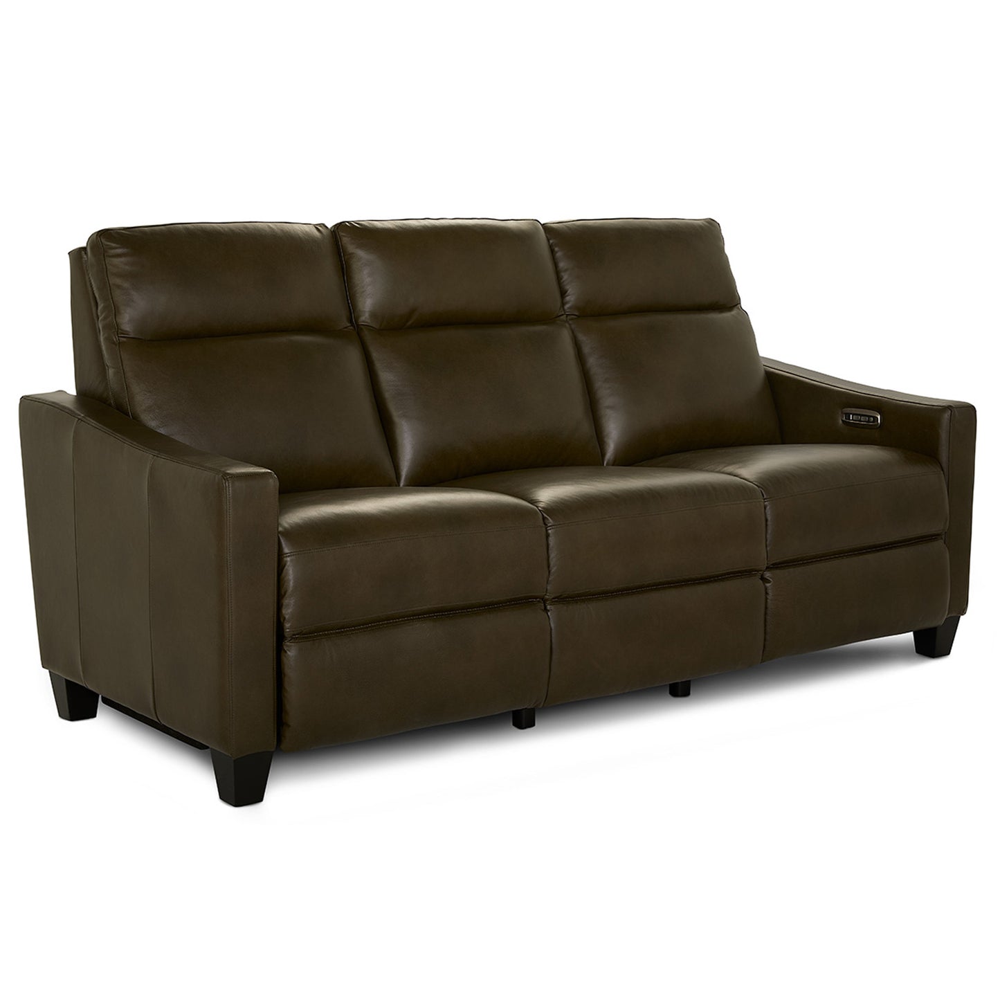 Quinault Power Reclining Sofa