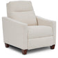 Quinault Power Reclining Sofa