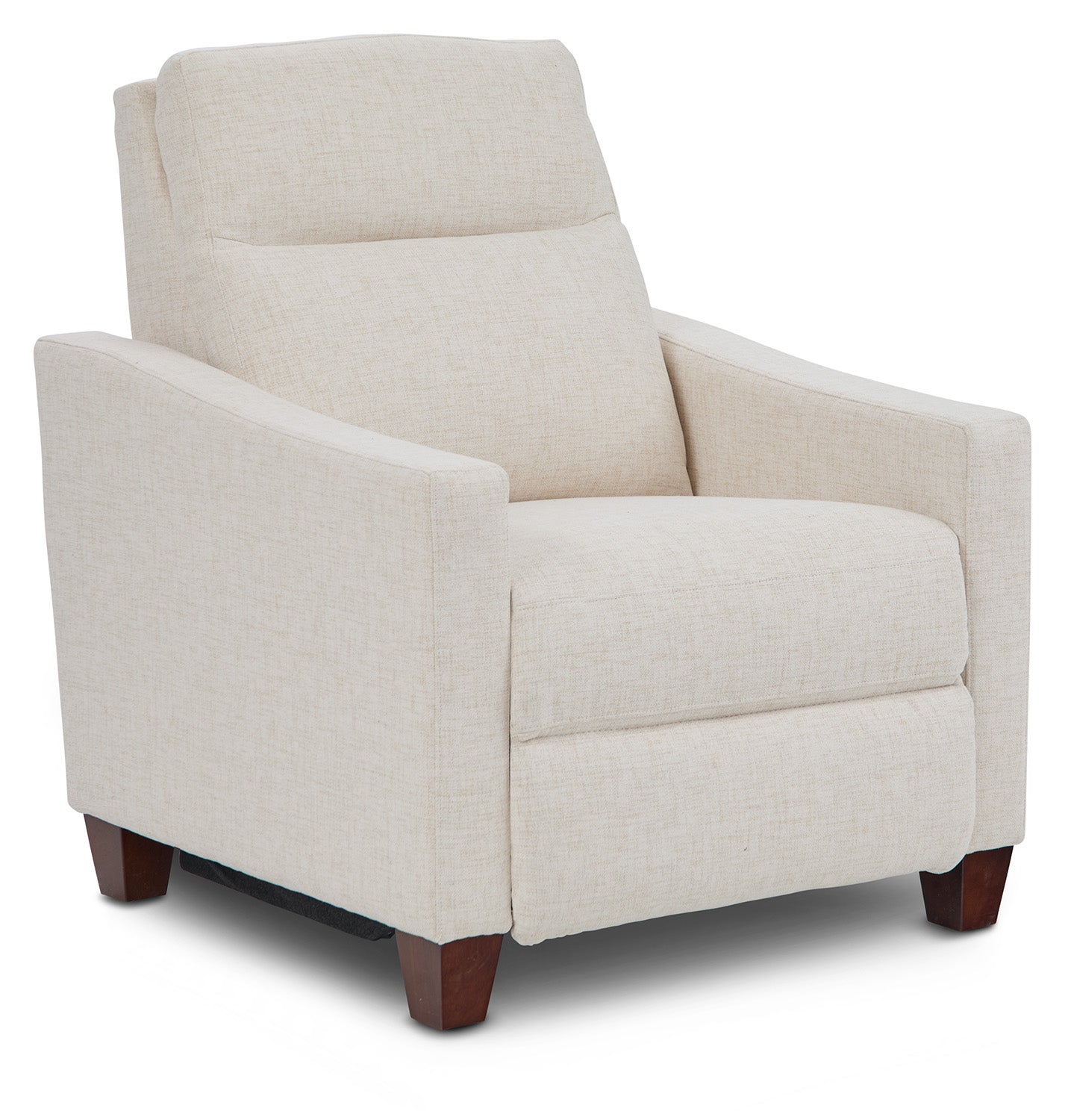Quinault Power Reclining Sofa