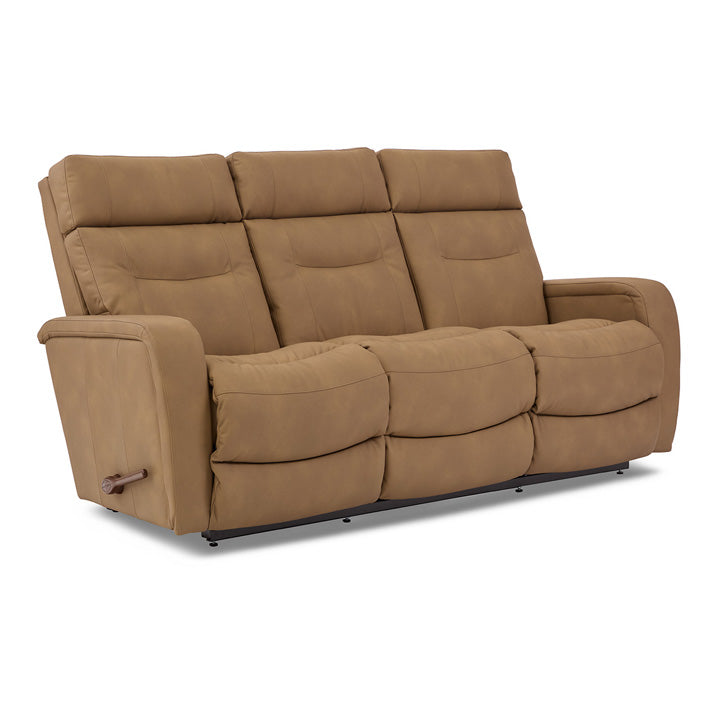 Baron Reclining Sofa