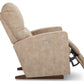 Sherman Recliner